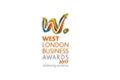 Palletline London is shortlisted for Logistics Business of the Year in The West London Business Awards 2017