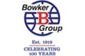 Bowker Group 
