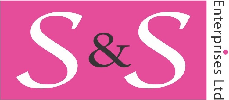 s and s - Testimonials